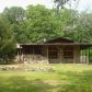 4201 Garrison Rd, Little Rock, AR 72223 ID:8557939