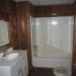 4201 Garrison Rd, Little Rock, AR 72223 ID:8557941