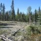 53590 Izigan, Nikiski, AK 99635 ID:8558616