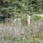 53590 Izigan, Nikiski, AK 99635 ID:8558617