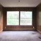 251 White Rock Rd, Vass, NC 28394 ID:8499910