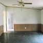 251 White Rock Rd, Vass, NC 28394 ID:8499911