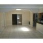 3530 NW 97 ST, Miami, FL 33147 ID:8542995