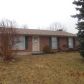 1132  Kalone Way, Lexington, KY 40515 ID:8551727