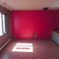 519 E Gold Key Lane, Palmer, AK 99645 ID:8560660