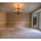 5128 Stoneybrook Circle Se, Mableton, GA 30126 ID:8505147