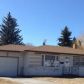 1960 Bittern Dr, Idaho Falls, ID 83406 ID:8546738