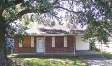 3033 Huntsville St. Kenner, LA 70065