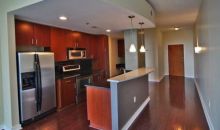 Unit 1807 - 361 17th Street Nw Atlanta, GA 30363
