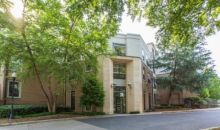 Unit 2315 - 821 Ralph Mcgill Boulevard Ne Atlanta, GA 30306