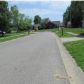 7806 Texlyn Court, Louisville, KY 40258 ID:8549136