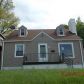 816 W Ashland Avenue, Louisville, KY 40215 ID:8551656