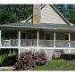 1816 Ivy Mountain Road, Hiawassee, GA 30546 ID:8558226