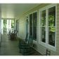 1816 Ivy Mountain Road, Hiawassee, GA 30546 ID:8558228