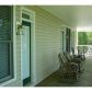1816 Ivy Mountain Road, Hiawassee, GA 30546 ID:8558229