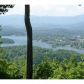 1816 Ivy Mountain Road, Hiawassee, GA 30546 ID:8558230
