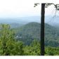 1816 Ivy Mountain Road, Hiawassee, GA 30546 ID:8558231