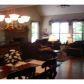1816 Ivy Mountain Road, Hiawassee, GA 30546 ID:8558232