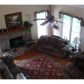 1816 Ivy Mountain Road, Hiawassee, GA 30546 ID:8558234