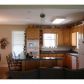 1816 Ivy Mountain Road, Hiawassee, GA 30546 ID:8558235