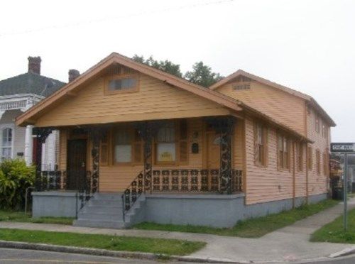 2832 -34 Cleveland Ave, New Orleans, LA 70119