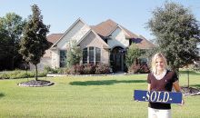 32419 OXBOW CT , TX 77441