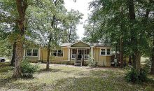 13713 SARAH CIRCLE DR , TX 77378