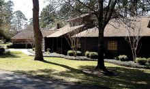 15941 MALIBU , TX 77318