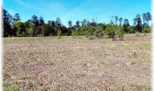 10100 FM 1097 W , TX 77318