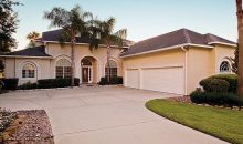 13991 JBK MEMORIAL DR , TX 77318