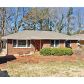 943 Stokeswood Avenue Se, Atlanta, GA 30316 ID:6553192