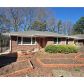 943 Stokeswood Avenue Se, Atlanta, GA 30316 ID:6553193