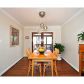 943 Stokeswood Avenue Se, Atlanta, GA 30316 ID:6553197