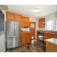 943 Stokeswood Avenue Se, Atlanta, GA 30316 ID:6553199