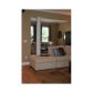 11245 Brookhollow Trail, Alpharetta, GA 30022 ID:8501804