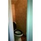 1905 SW 107 AV # 1206, Miami, FL 33165 ID:8541276