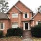 4401 Club  Circle, Birmingham, AL 35242 ID:8563820