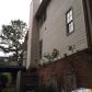 4401 Club  Circle, Birmingham, AL 35242 ID:8563821
