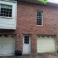 4401 Club  Circle, Birmingham, AL 35242 ID:8563822