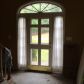 4401 Club  Circle, Birmingham, AL 35242 ID:8563823