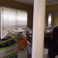 4401 Club  Circle, Birmingham, AL 35242 ID:8563824
