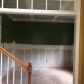 4401 Club  Circle, Birmingham, AL 35242 ID:8563826
