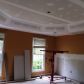 4401 Club  Circle, Birmingham, AL 35242 ID:8563828