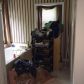 4401 Club  Circle, Birmingham, AL 35242 ID:8563829