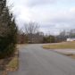 435 Dogwood Trace, Corbin, KY 40701 ID:8548857