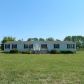 1707 Cates Mead Rd, Waynesboro, GA 30830 ID:8553153