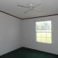 1707 Cates Mead Rd, Waynesboro, GA 30830 ID:8553154