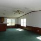 1707 Cates Mead Rd, Waynesboro, GA 30830 ID:8553155
