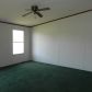 1707 Cates Mead Rd, Waynesboro, GA 30830 ID:8553156