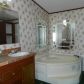 1707 Cates Mead Rd, Waynesboro, GA 30830 ID:8553157